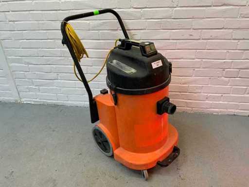 Numatic - NDD 900A - Aspirator industrial