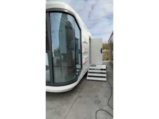 0cca8796-a1d9-411c-be97-2a2aa2a934c6.mp4