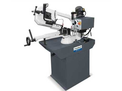 Metallkraft BMBS 220 H-G Metal Band Saw