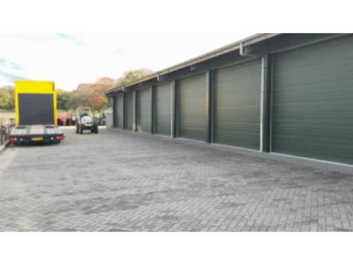 13dd2061-aa95-4214-b8e6-c5bf93033c77.mp4