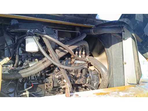 Komatsu%2520PW110%2520motor.mp4