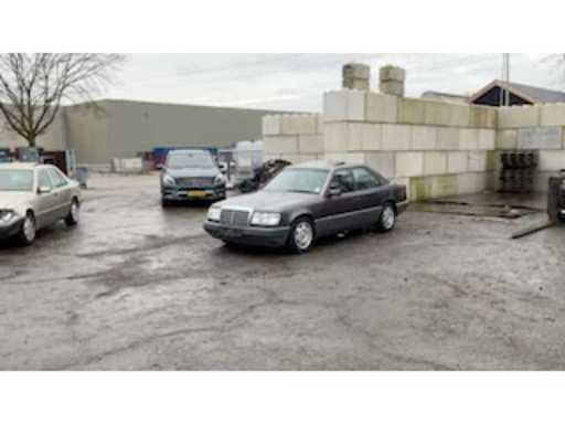 5261ca4f-d87e-4ef8-aba8-82b1cf76542f.mp4