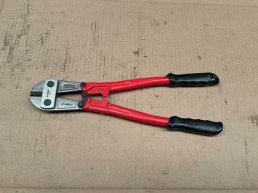 Obcinacz do śrub XP Tools BC14L