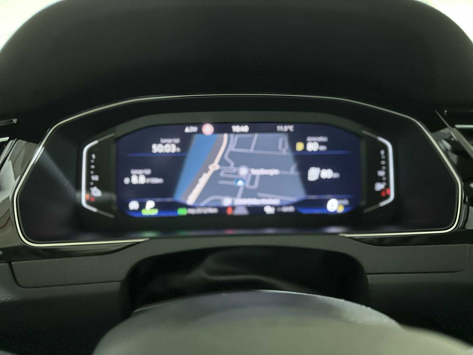 Volkswagen Passat Variant GTE 1.4 TSI PHEV Business 218pk 2021, GXT-93-X