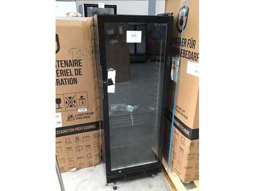 Frigiderul Gastro Hero