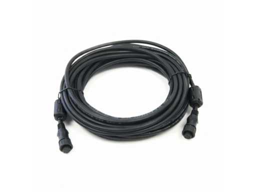 Raymarine DSM300/30 to C interface cable 10 m - E65011