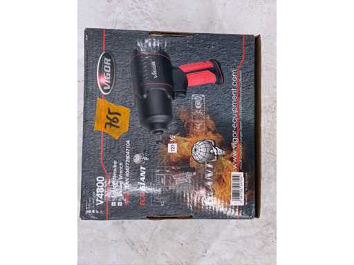 Schlagschrauber_Vigor