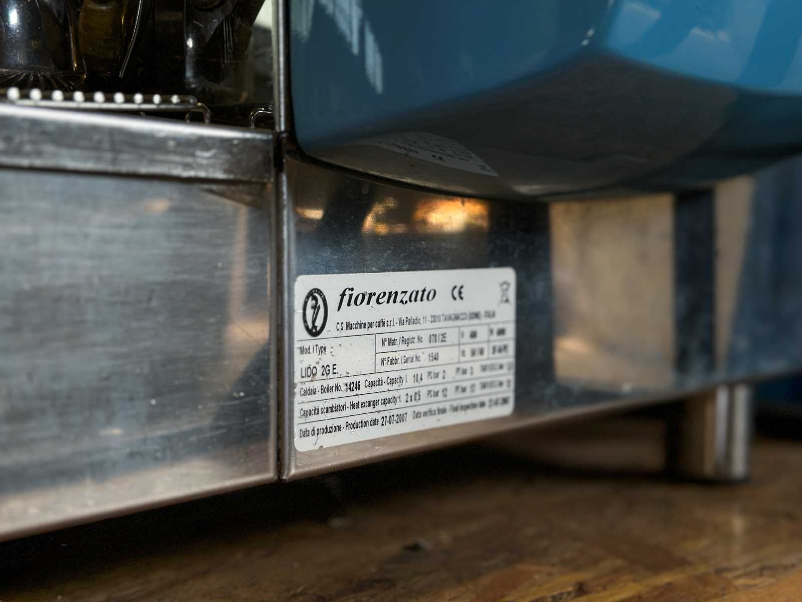 Piaggio Ape 50 APE TM P50 Brommobiel 50cc 1985, FHK-90-X