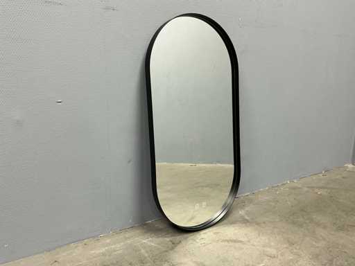 Primabad – SPC9045MZ Spiegel 45 x 90 cm