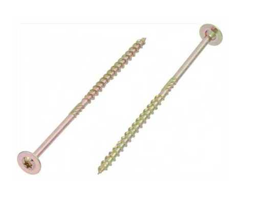 INOX-PEPDM - 16/6.2 A2 - Verschiedene Solarenergie (439x)