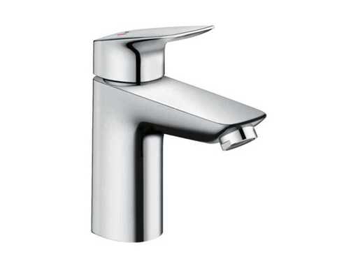 Rubinetto per lavabo Hansgrohe Vivenis