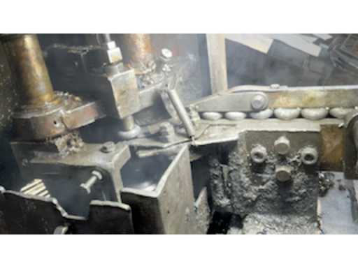 bf271387-e86c-4764-a2c2-e860cda2c382.mp4