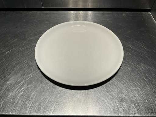 Villeroy & Boch - Pizza - Talerz do pizzy Ø 34 cm (54x)