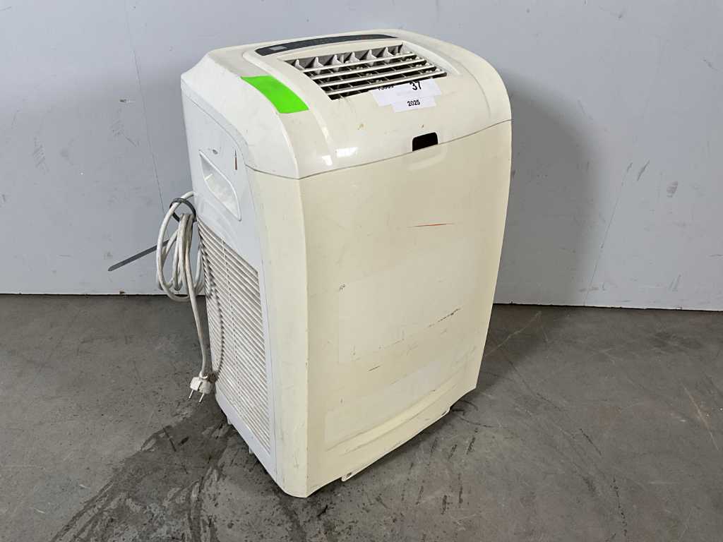 2014 Ningbo Yogar MFP26-1220 Klimaanlage 2,6kW - a8