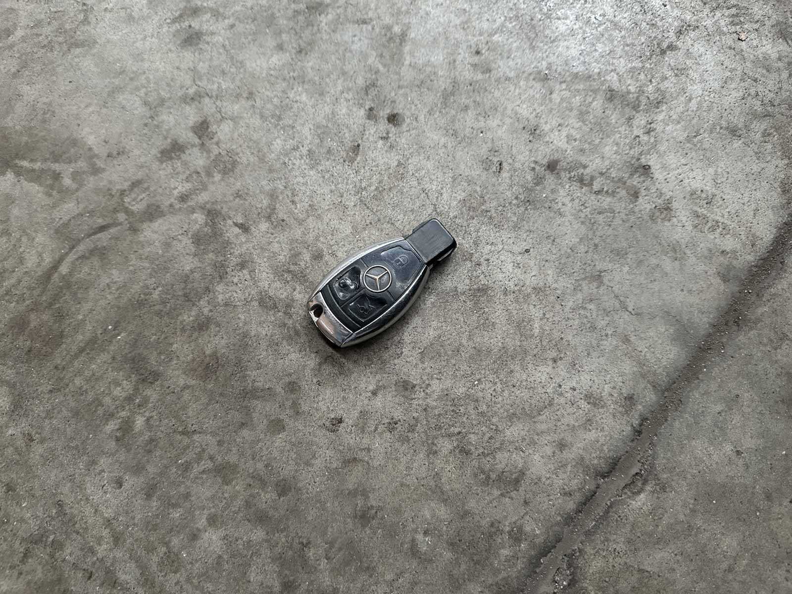 Mercedes-Benz S350 Prestige 3.5 V6 272hp 2005 S-Class, 21-SX-ZG Youngtimer