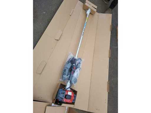 EFCO - DSH2500S - Recortadoras de césped (10x)