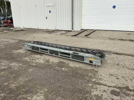 Entramo Transportband