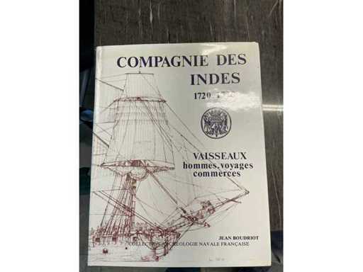 Boeken