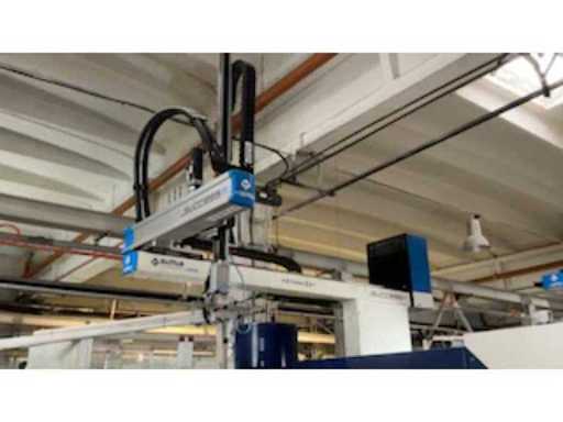 a320e182-e49a-4bea-8bea-3d6a8b10f224.mp4