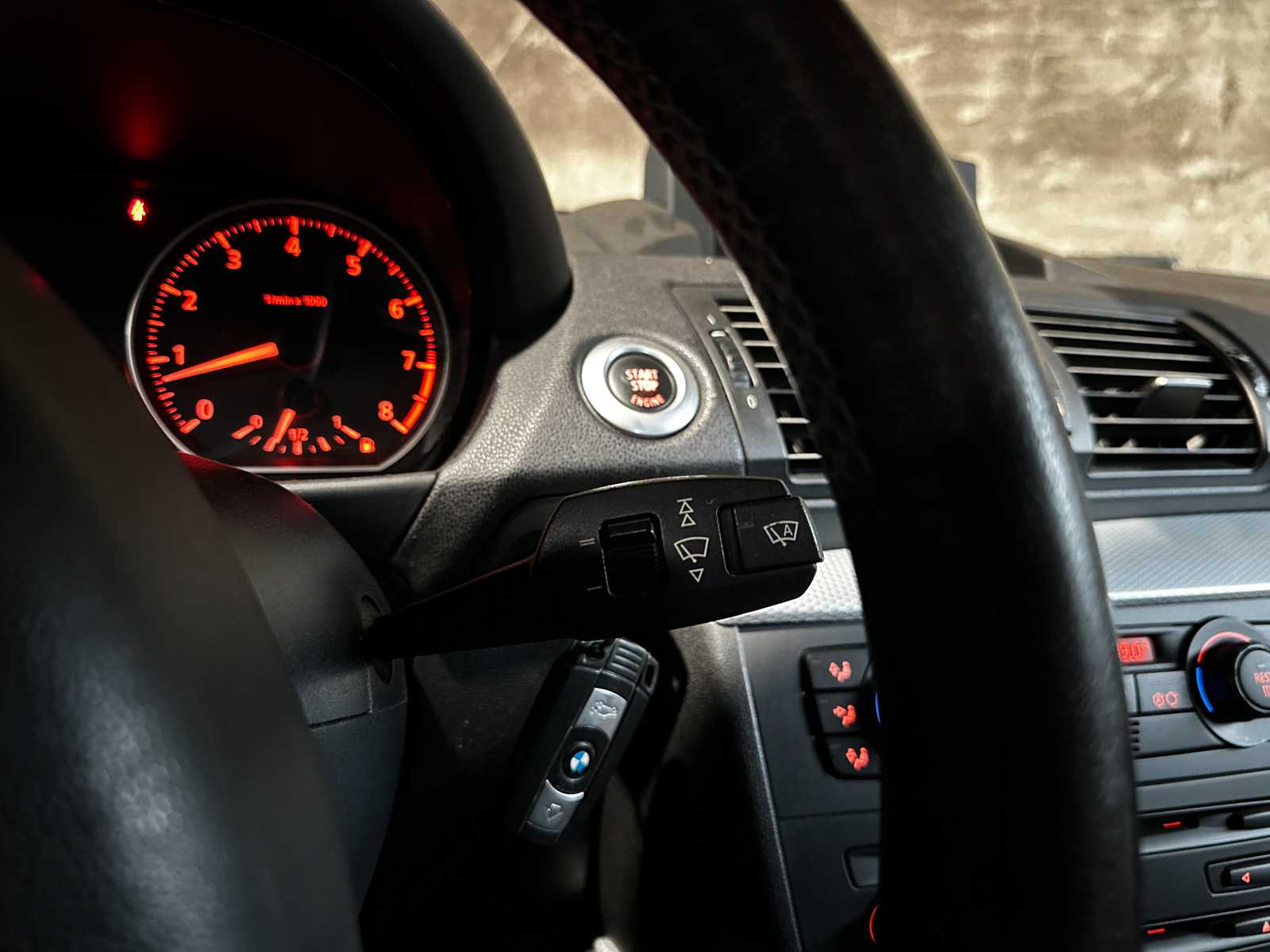 BMW 130i Introduction M-Sport 3.0 6-cilinder in-lijn 265pk 2005 1-serie, 50-TH-RD Youngtimers