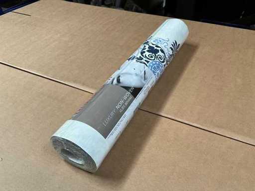 Royal dutch Vlies Behang (383x)