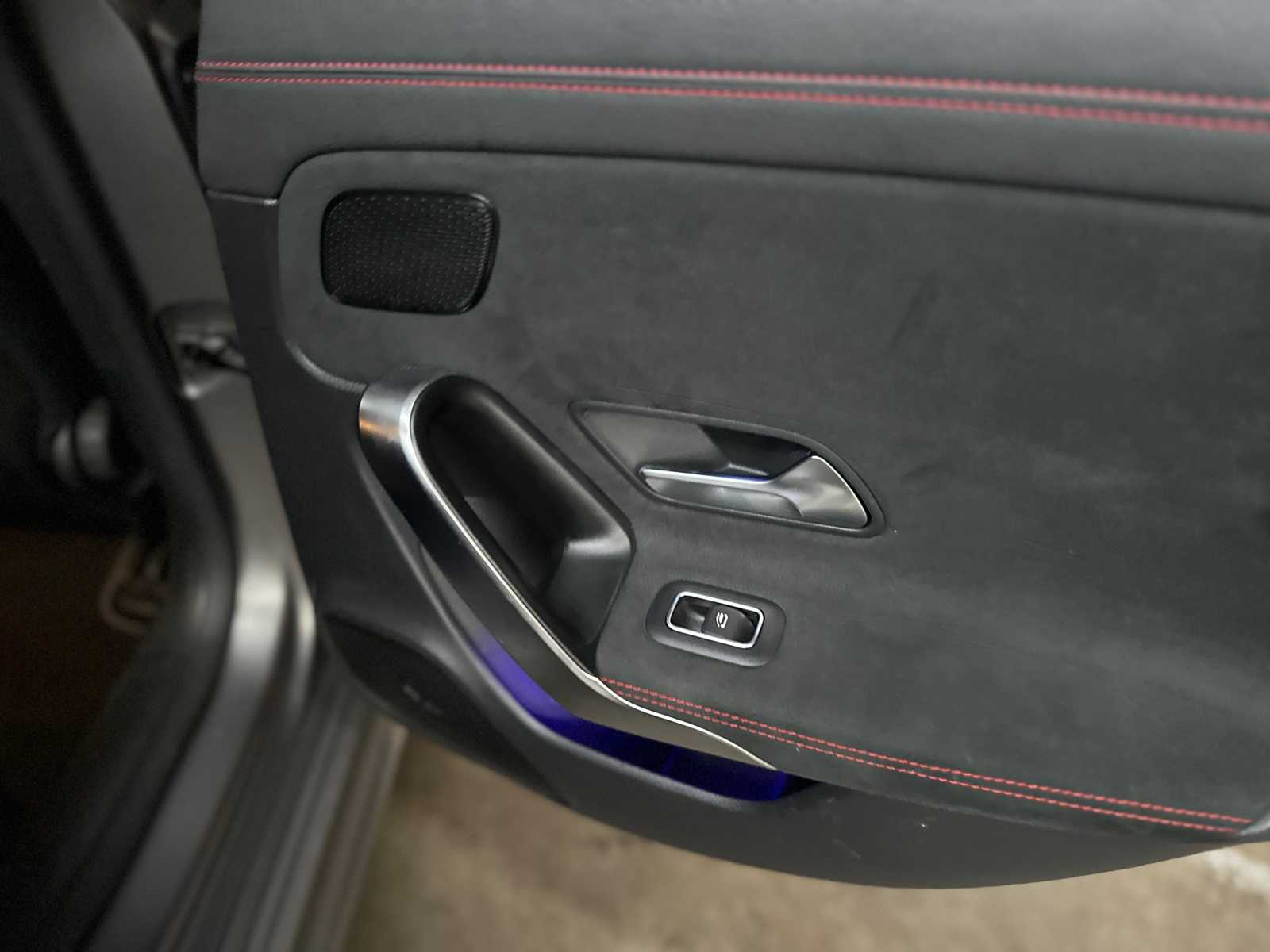 Mercedes-Benz CLA250 e Business Solution AMG Limited CLA-klasse Shooting Brake 160pk 2022, P-675-JH