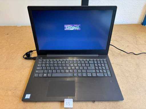 Lenovo - 8e generatie i5 - Laptop