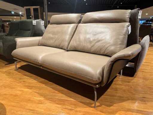 3- zits Sofa