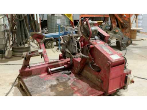 68d13b42-bb52-4ae5-ba25-39475762329c.mp4