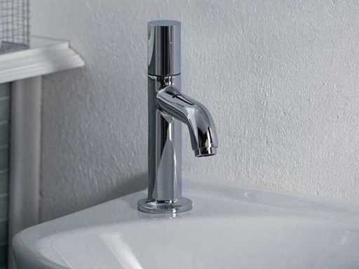 Hansgrohe Axor Uno 38130000 Fountain Tap chrome