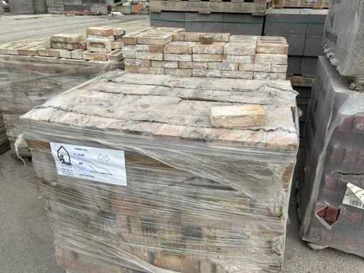 Wienerberger Marziale Brick