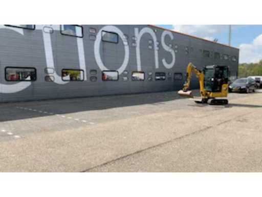 f3016383-d568-411c-940d-d81d642493b4.mp4