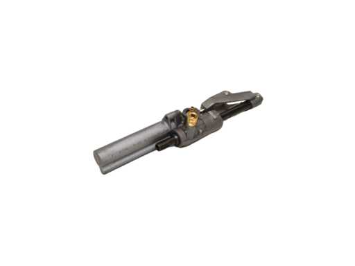 Mercury Mercruiser 8M0109183 Hydraulic Power Steering Cylinder