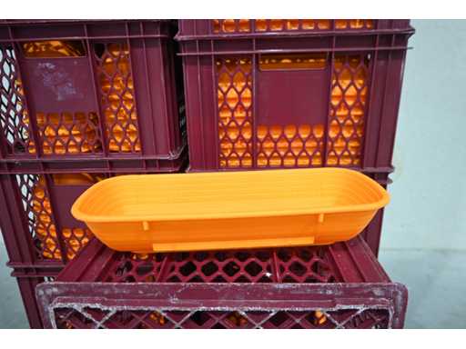 Emil Schmidt - baskets (400x)