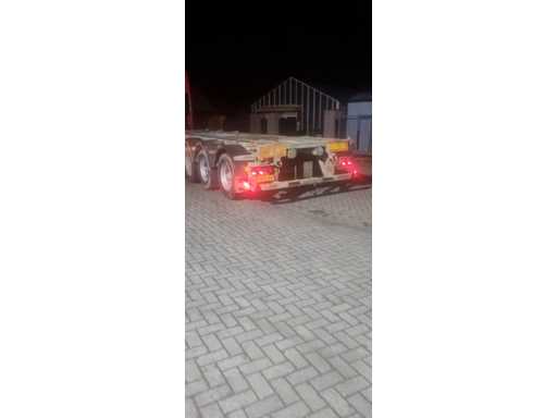 c3f1be6c-bf5d-4542-b007-09635d6c92c3.mp4