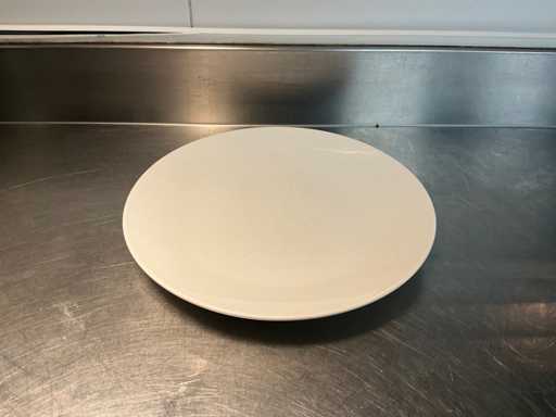 Intermezzo - Rond bord (13x)