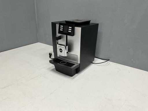 Jura - X8/739 - Coffee machine