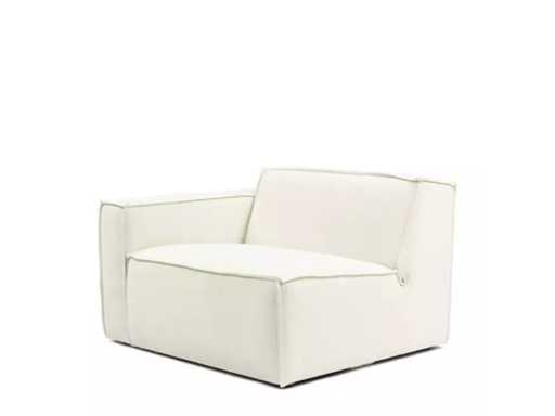 Rivièra Maison The Jagger Corner Left