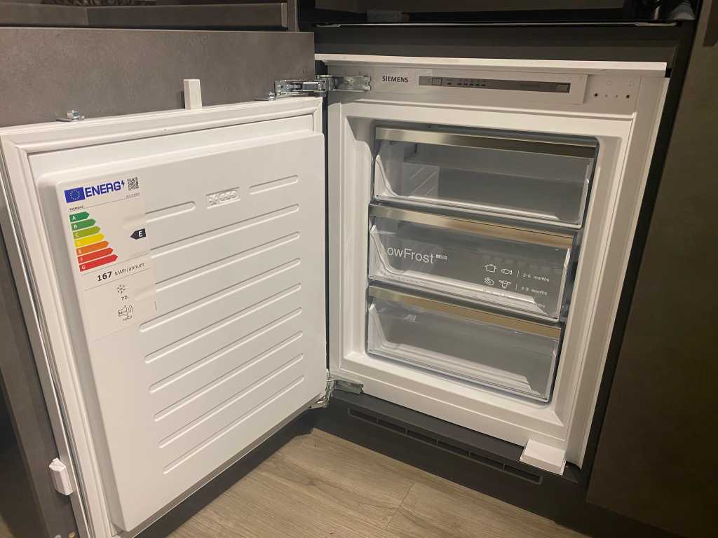 Siemens - GI11VADE0 - Freezer (c)
