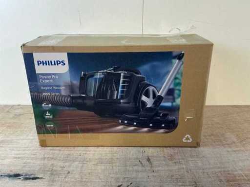 PHILLIPS PowerPro Expert 7000 Series Stofzuiger