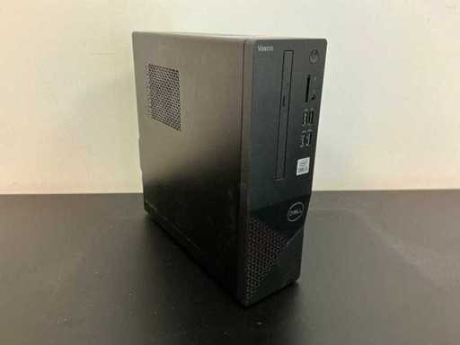 Dell Vostro 3681 Desktop