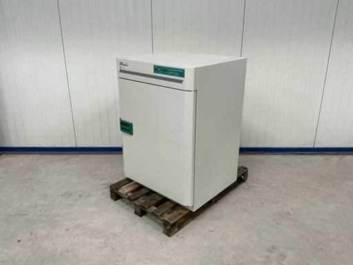 Termaks - B8260 - Laboratory incubator
