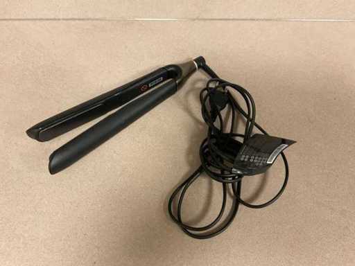 GHD S8M261 Chronos Hair Straightener