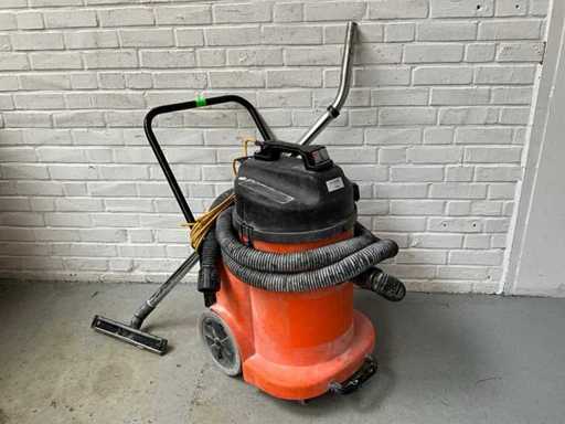 Aspirator industrial Numatic NED 900A