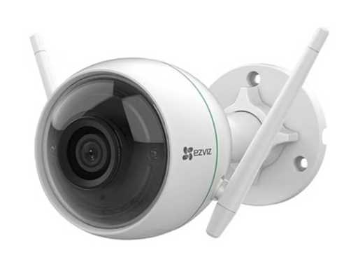 Ezviz C3WN Outdoor Smart Wi-Fi Kamera
