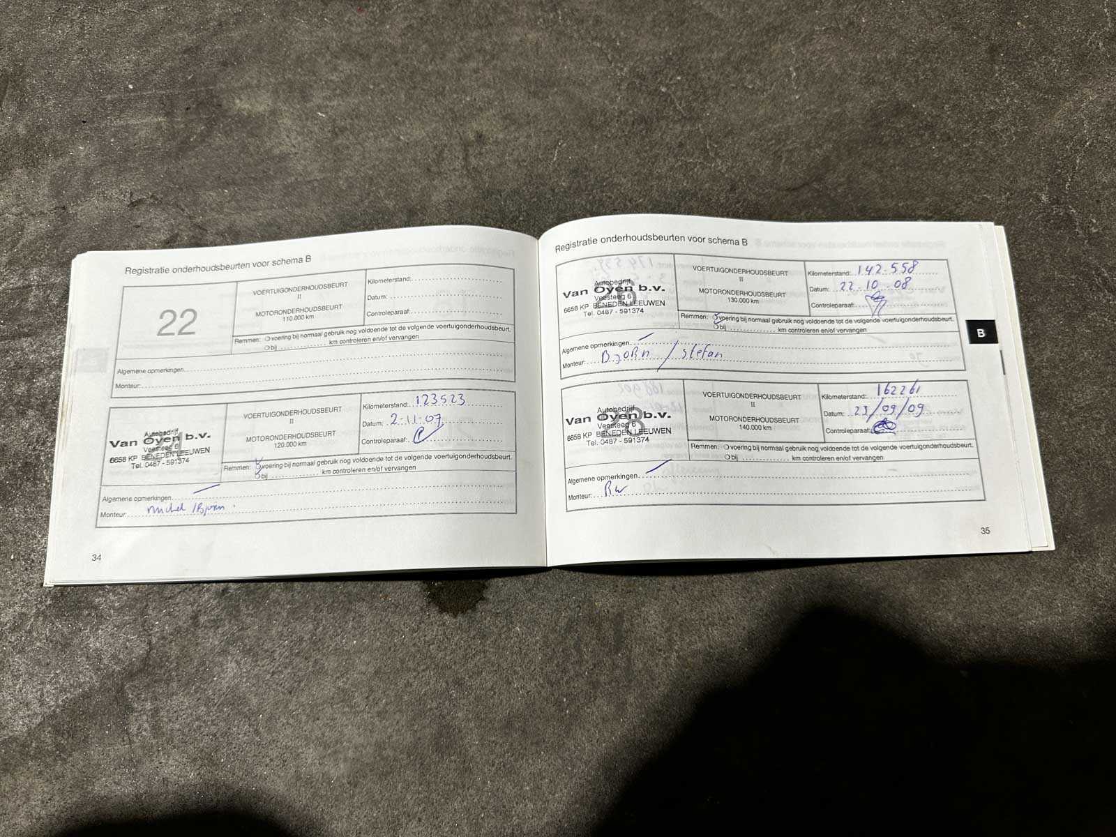 Toyota LandCruiser 90 3.0 HR Blind Van 123pk 2000 (Origineel-NL), 27-VS-NR