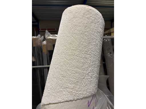 M-Ray - Rectangle - Rug