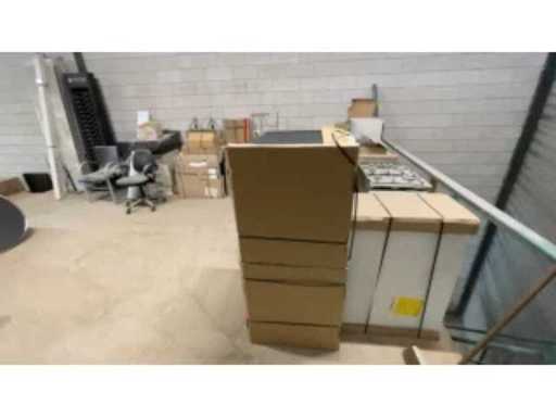 3982f001-33ff-4f79-90fe-c46cf763657a.mp4