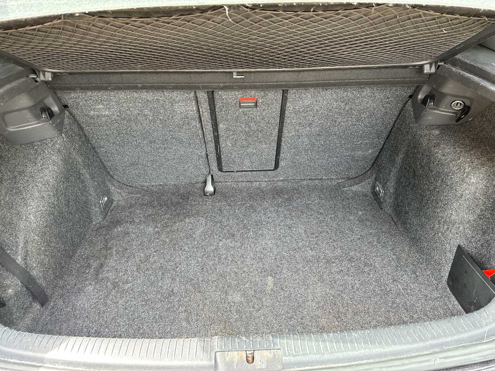 Volkswagen Golf 2.0 TFSI GTI 200pk 2008 (Automaat), 90-XB-FV