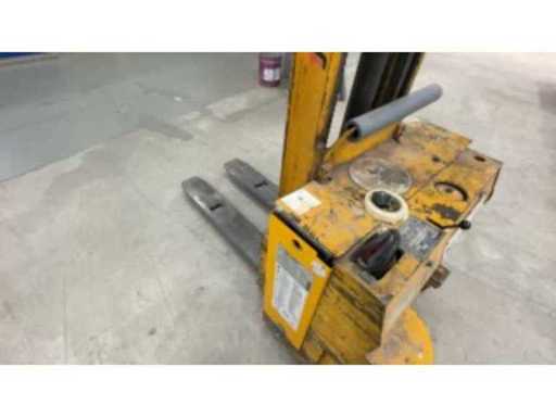 77fe1ecf-047a-4c04-9e31-278f25d10e00.mp4